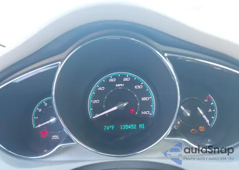 2010 Chevrolet Malibu Lt from USA, damaged, VIN 1G1ZC5EB6A4136304